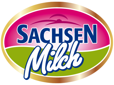 Sachsenmilch